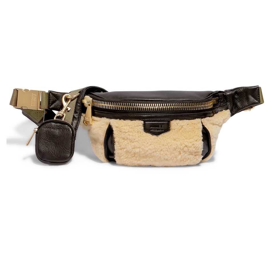 aimee embellished sling back