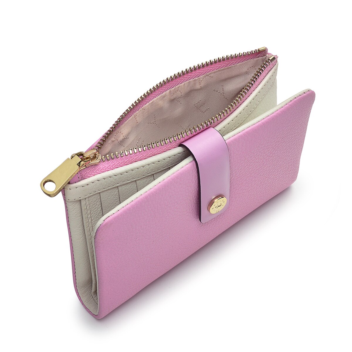 228996_ALTMORE3.jpg?impolicy=XL