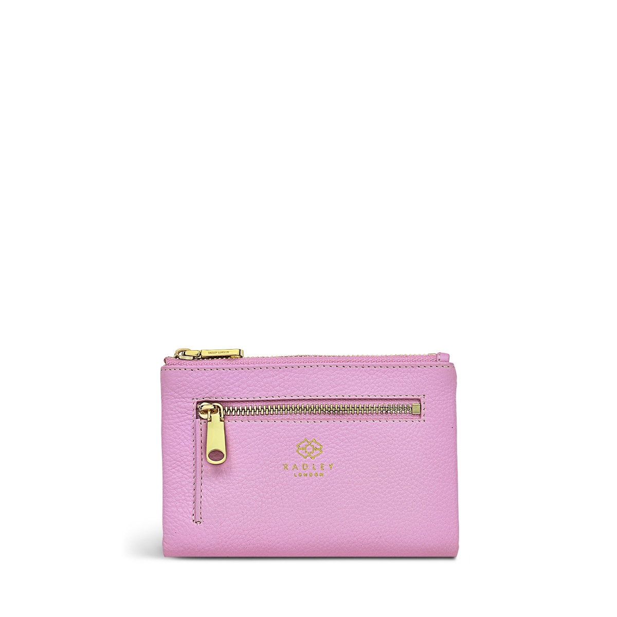 Radley London Larkswood 2.0 Medium Bifold Purse Wallet - TSC.ca