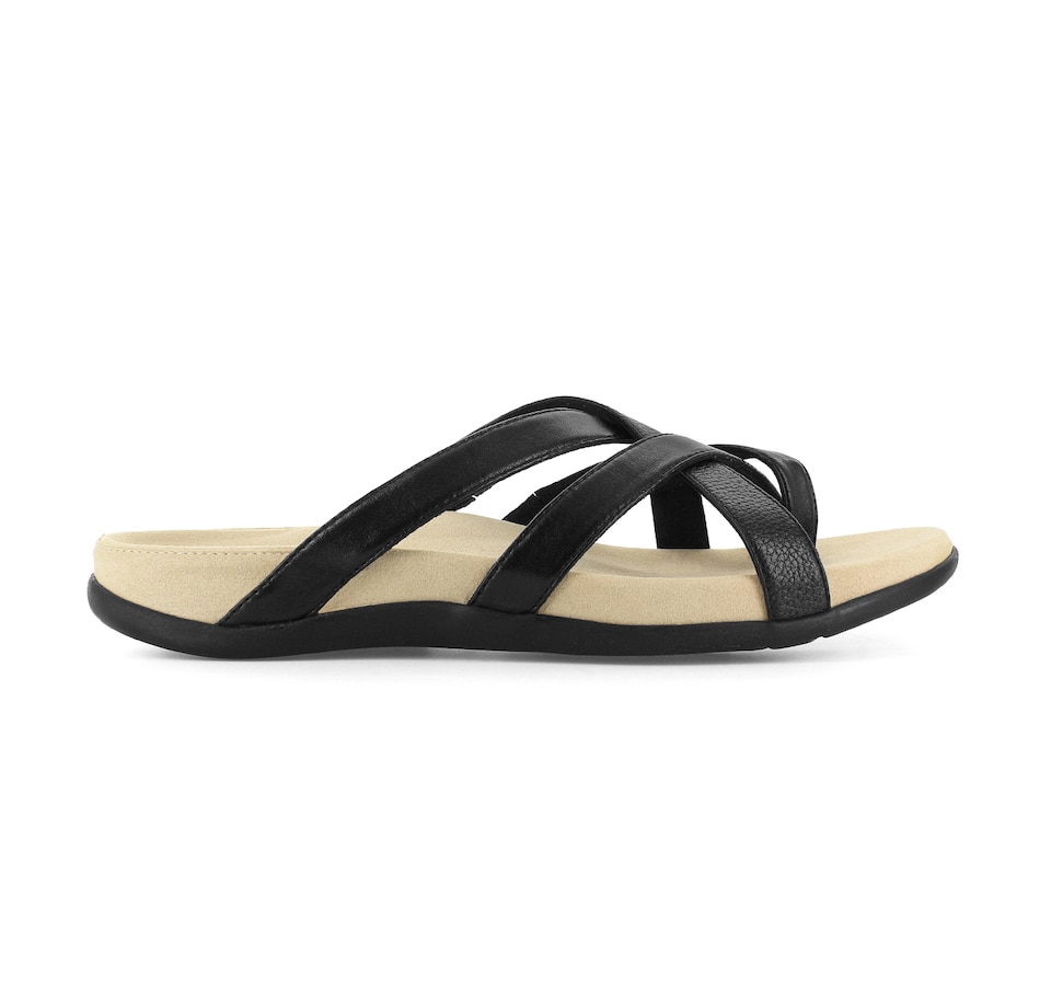 Clothing & Shoes - Shoes - Sandals - Strive Footwear Lola Sandal - TSC ...