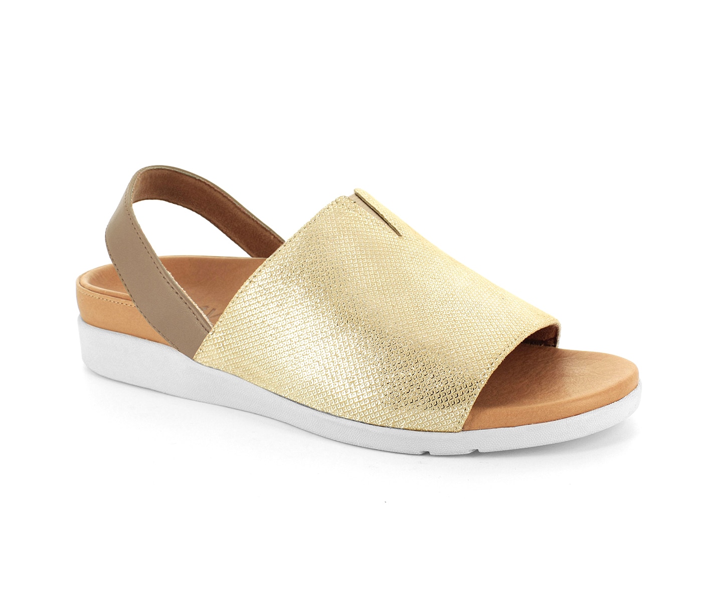 Strive Footwear Mara Sandal - TSC.ca