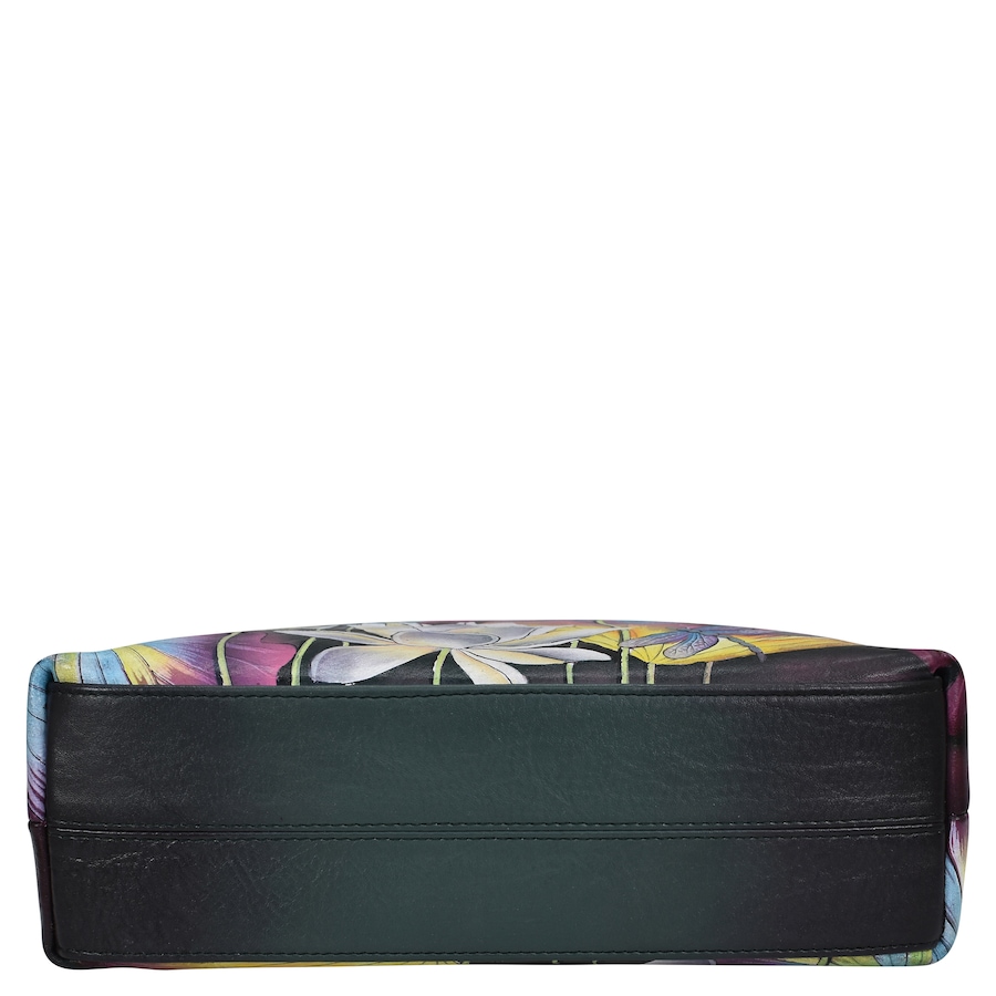 Image 229026_ALTMORE10.jpg, Product 229-026 / Price $119.33, Anuschka Hobo Shoulder Bag from Anuschka Handbags  on TSC.ca's Fashion department
