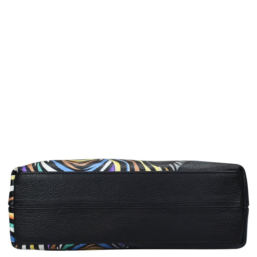 Image 229026_ALTMORE11.jpg, Product 229-026 / Price $119.33, Anuschka Hobo Shoulder Bag from Anuschka Handbags  on TSC.ca's Fashion department