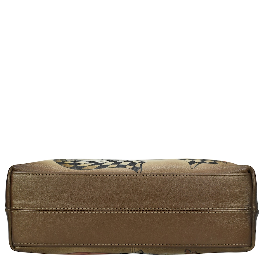 Image 229026_ALTMORE12.jpg, Product 229-026 / Price $119.33, Anuschka Hobo Shoulder Bag from Anuschka Handbags  on TSC.ca's Fashion department