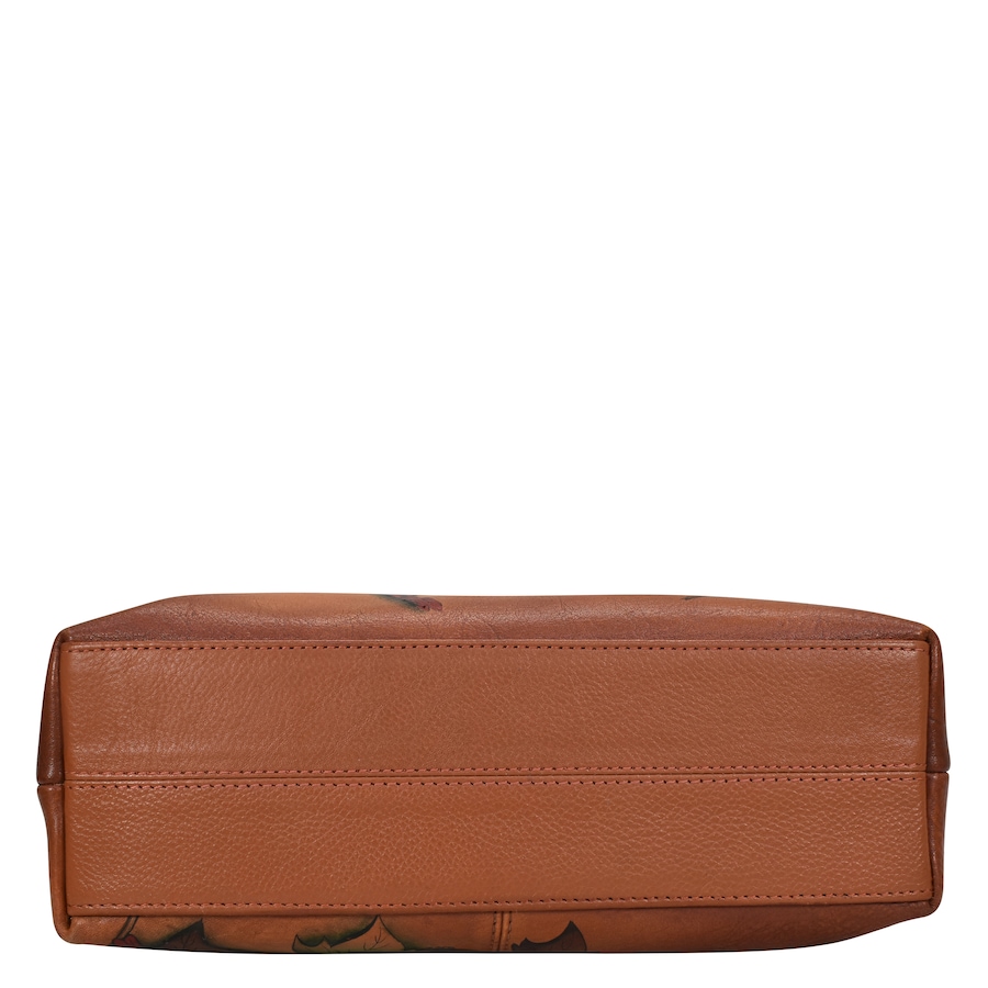 Image 229026_ALTMORE9.jpg, Product 229-026 / Price $119.33, Anuschka Hobo Shoulder Bag from Anuschka Handbags  on TSC.ca's Fashion department