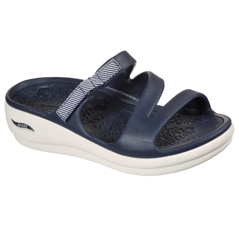 tsc.ca - Skechers Arch Fit Ascend Admired Sandal