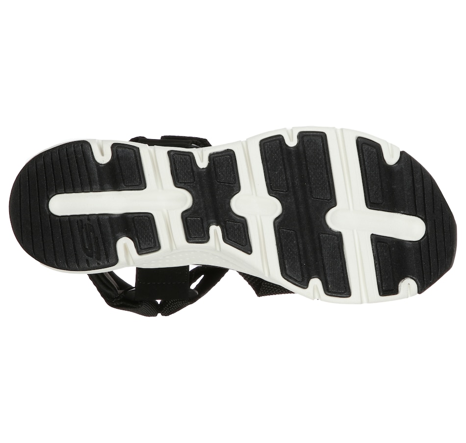 Image 229068_ALTMORE2.jpg, Product 229-068 / Price $39.33, Skechers Arch Fit Casual Retro Sandal from Skechers on TSC.ca's Clothing & Shoes department