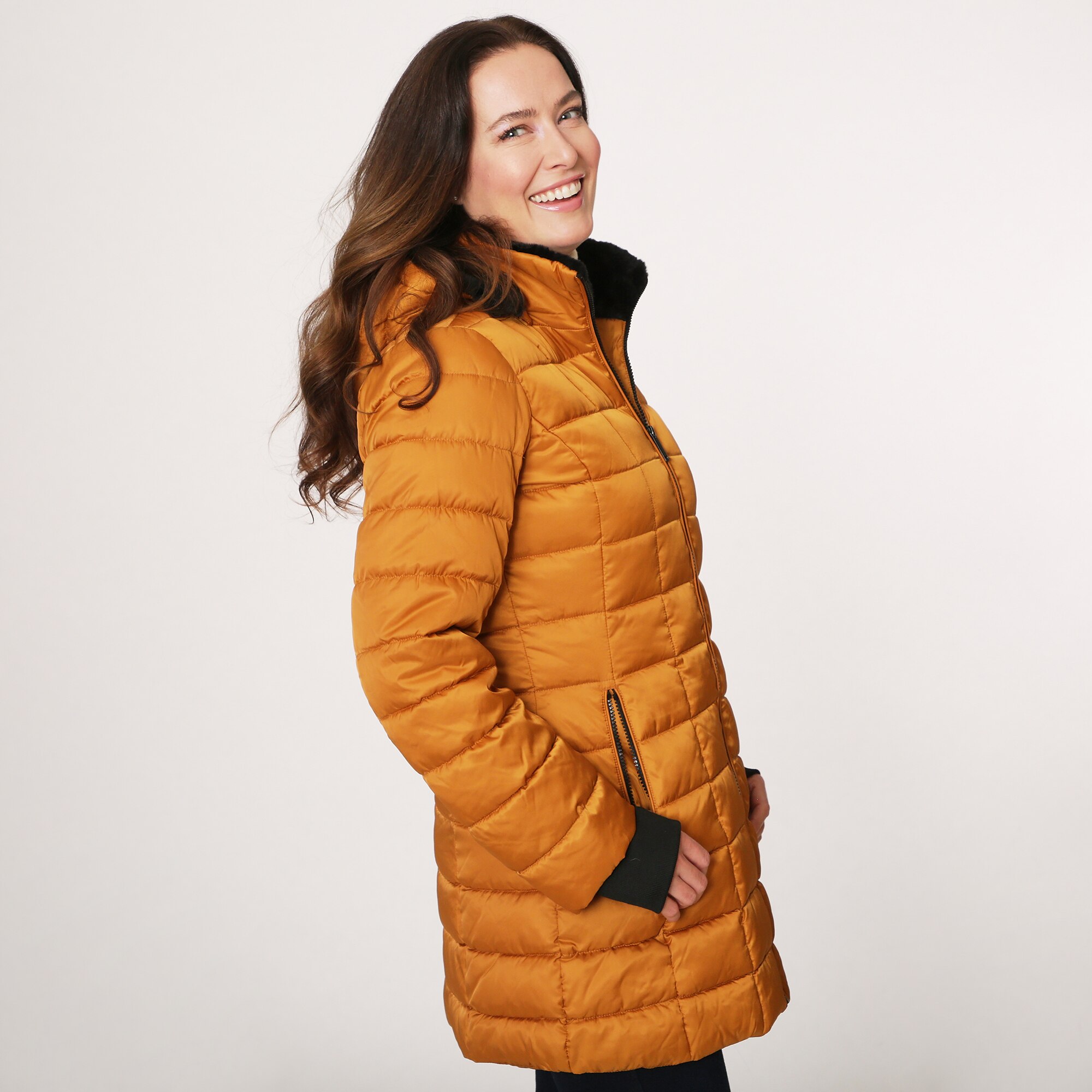 Next ladies shop quilted coats