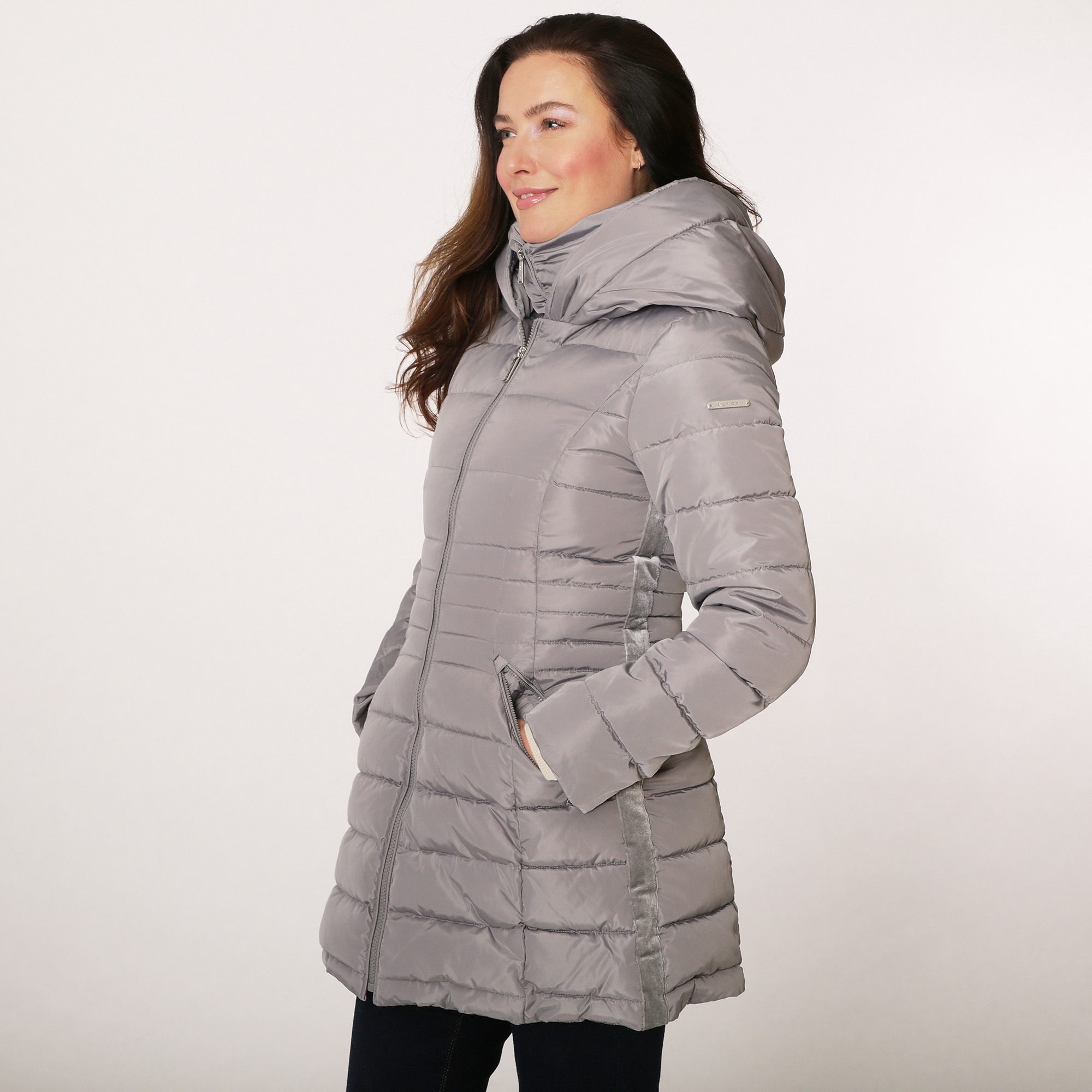 tsc.ca - Laundry by Shelli Segal Ladies 