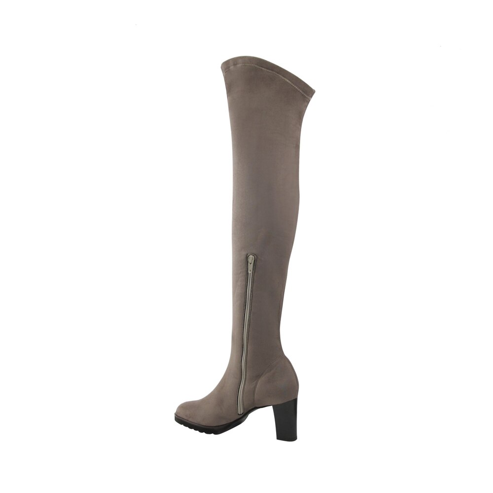 rain boot liners hunter