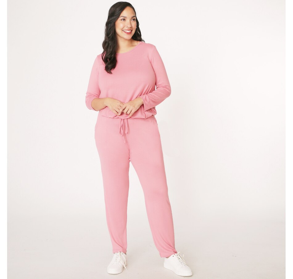 Clothing & Shoes - Pajamas & Loungewear - Loungewear - N Natori