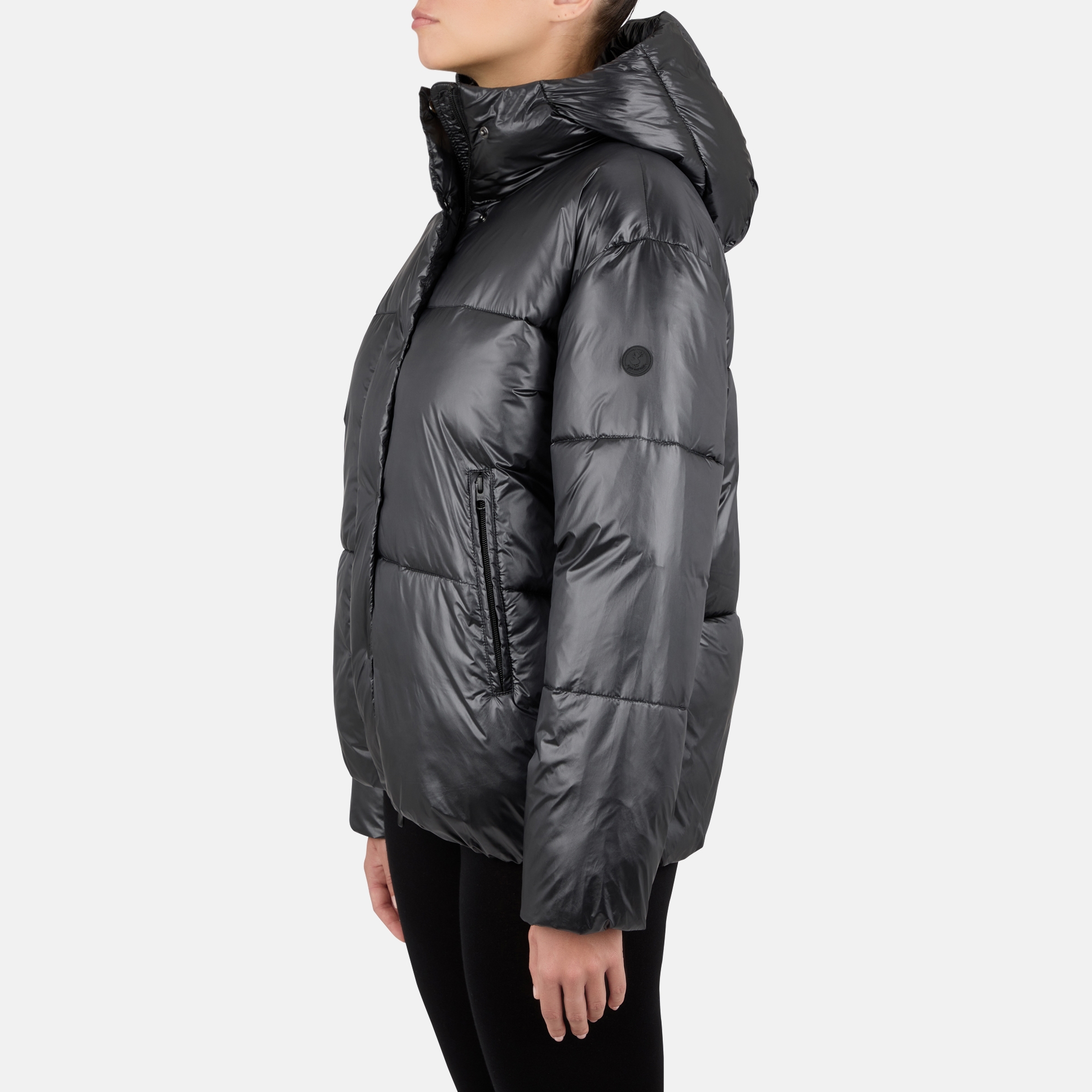 tsc.ca - Save the Duck Nicki Super Puff