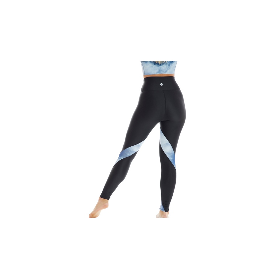 Image 229211_ALTMORE1.jpg, Product 229-211 / Price $39.33, Soulgani Twin Soul Legging from Soulgani Activewear on TSC.ca's Fashion department