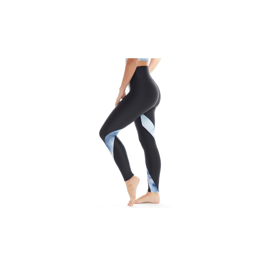 Image 229211_ALTMORE2.jpg, Product 229-211 / Price $39.33, Soulgani Twin Soul Legging from Soulgani Activewear on TSC.ca's Fashion department