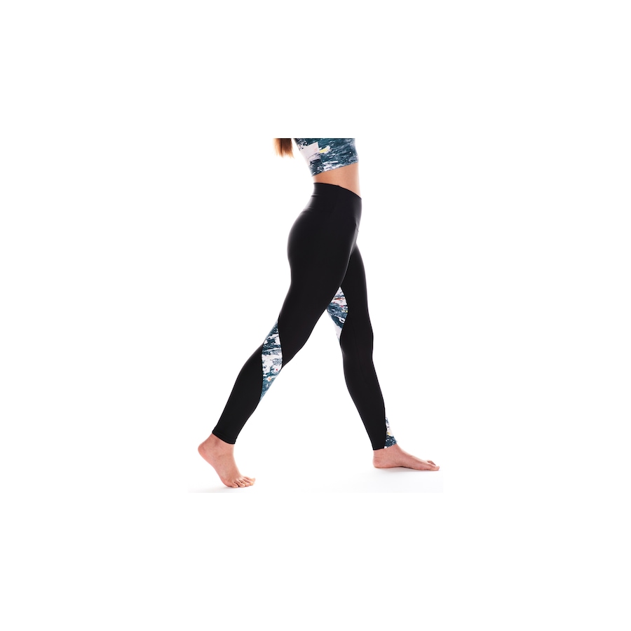 Image 229211_ALTMORE3.jpg, Product 229-211 / Price $39.33, Soulgani Twin Soul Legging from Soulgani Activewear on TSC.ca's Fashion department