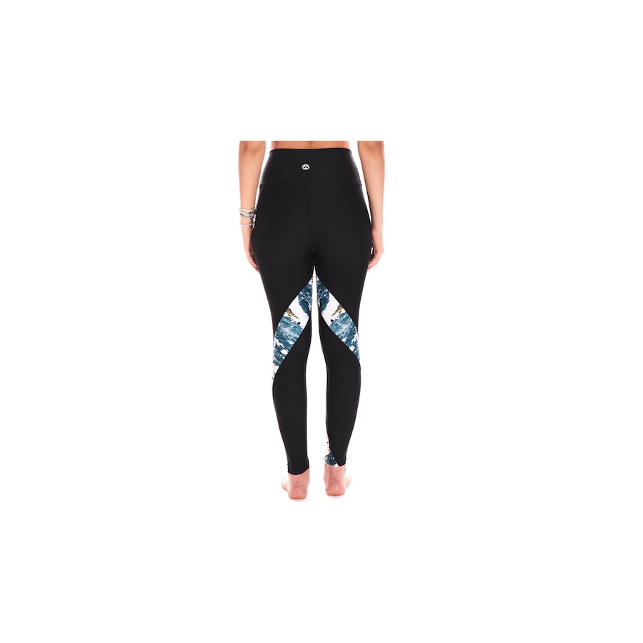 Image 229211_ALTMORE4.jpg, Product 229-211 / Price $39.33, Soulgani Twin Soul Legging from Soulgani Activewear on TSC.ca's Fashion department