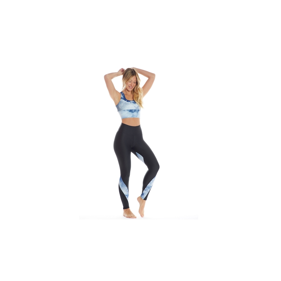 Image 229211_ALTMORE5.jpg, Product 229-211 / Price $39.33, Soulgani Twin Soul Legging from Soulgani Activewear on TSC.ca's Fashion department
