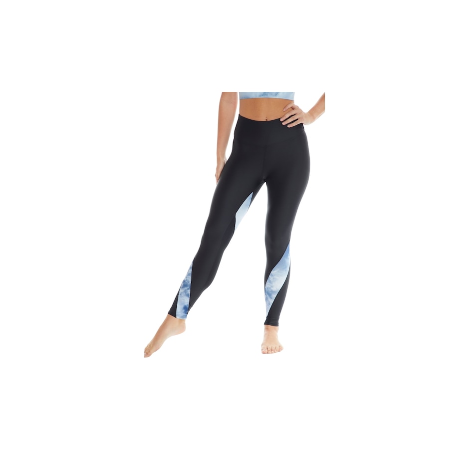 Clothing & Shoes - Bottoms - Leggings 