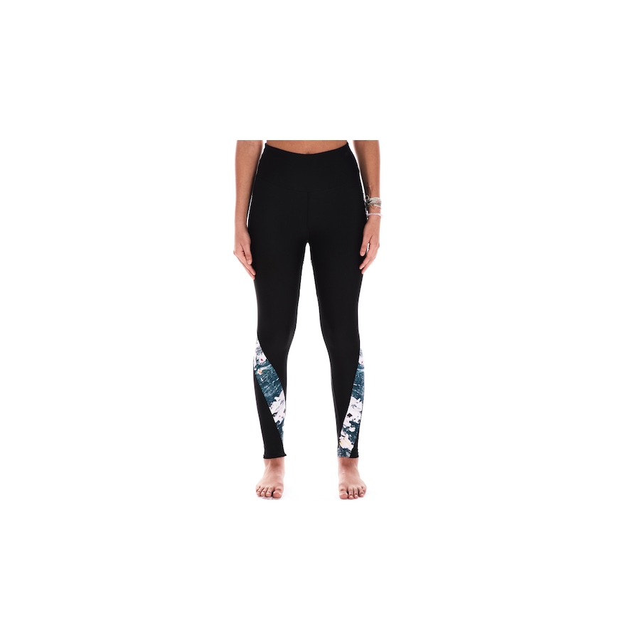 Image 229211_GFFI.jpg, Product 229-211 / Price $39.33, Soulgani Twin Soul Legging from Soulgani Activewear on TSC.ca's Fashion department