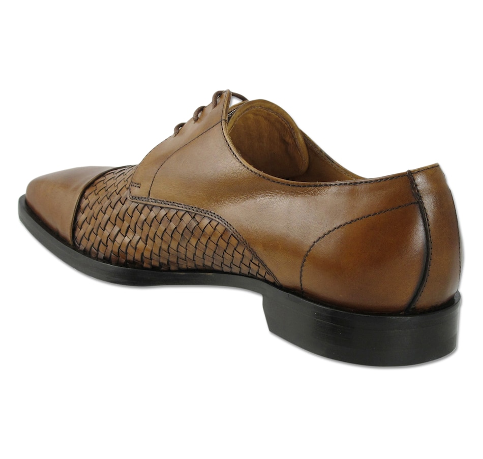 tsc shoe clearance