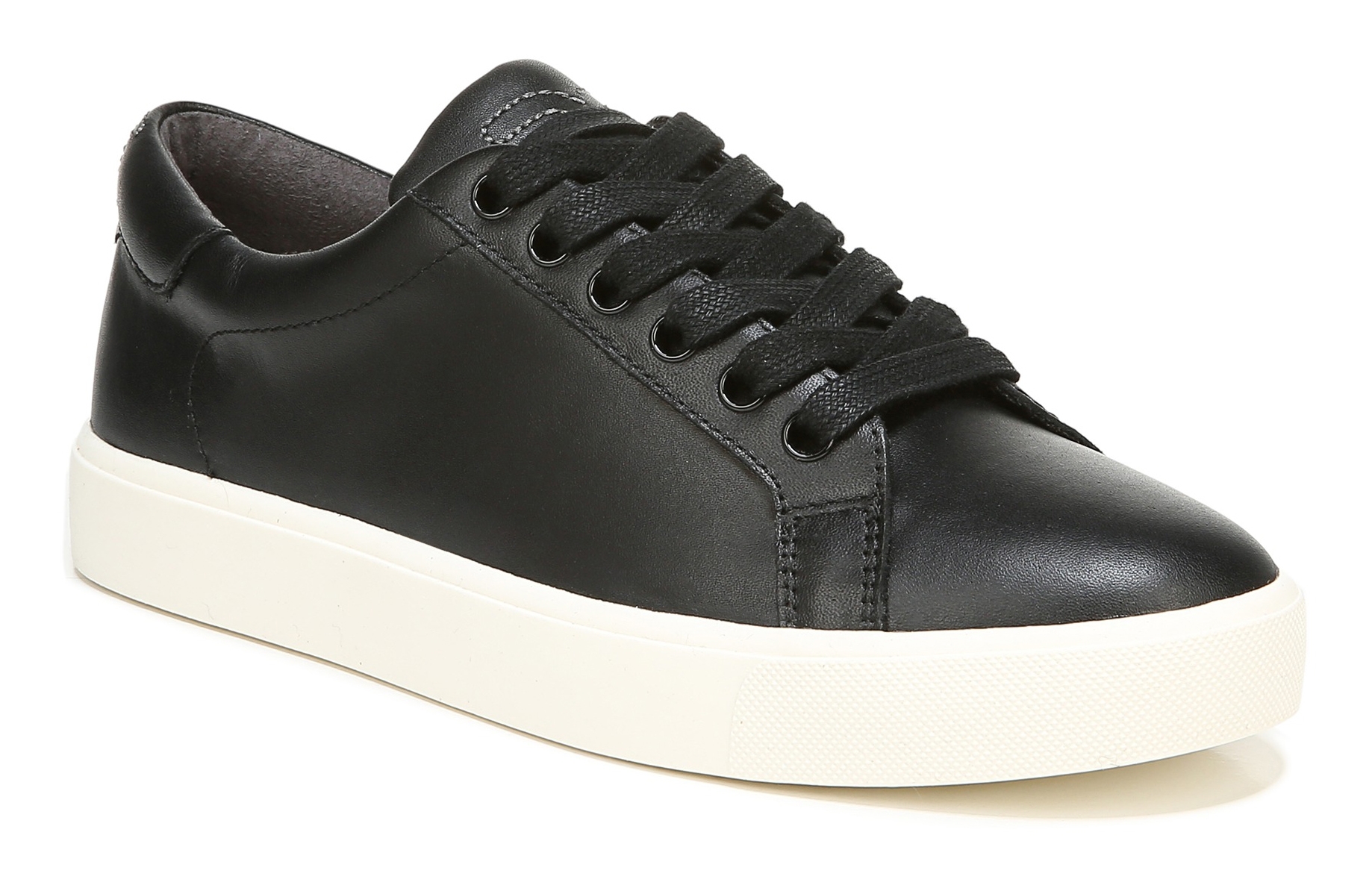 Sam Edelman Ethyl Lace Up Sneaker - TSC.ca