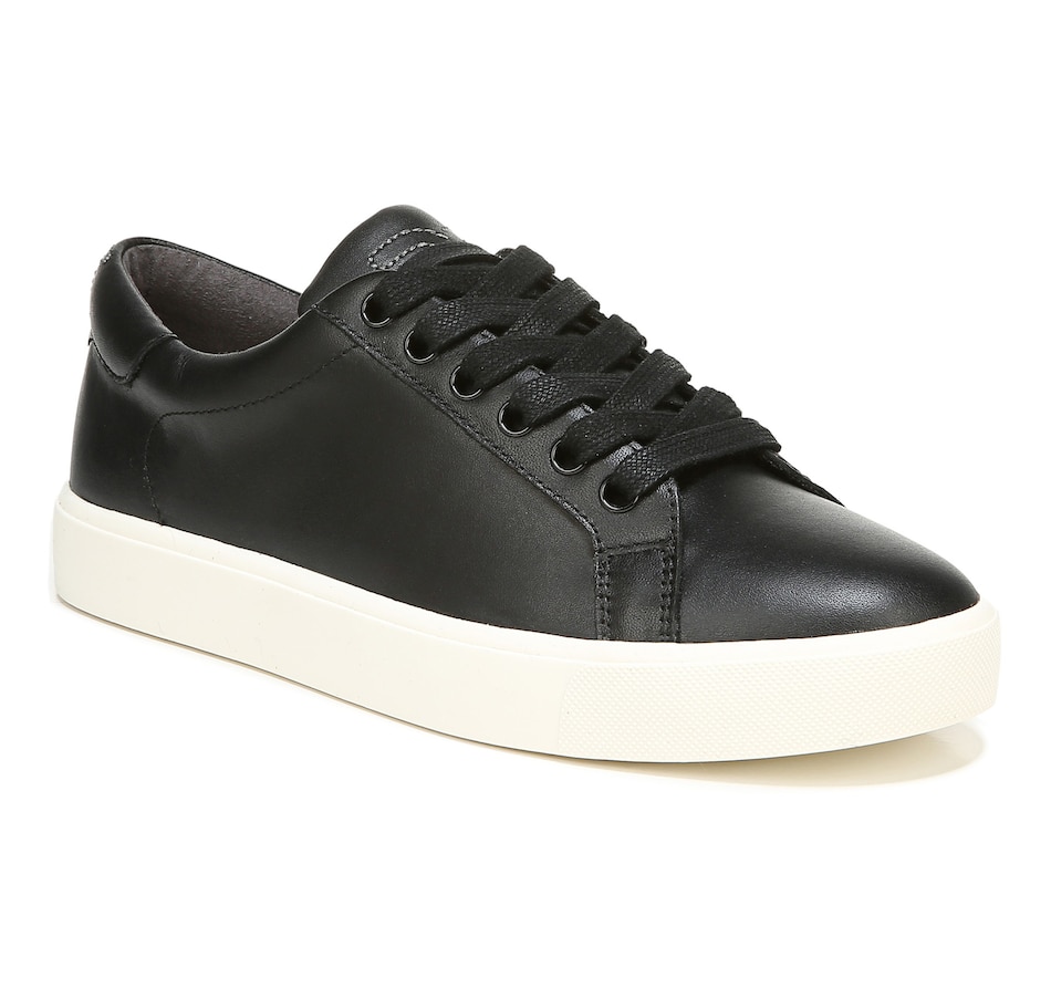 Clothing & Shoes - Shoes - Sneakers - Sam Edelman Ethyl Lace Up Sneaker ...
