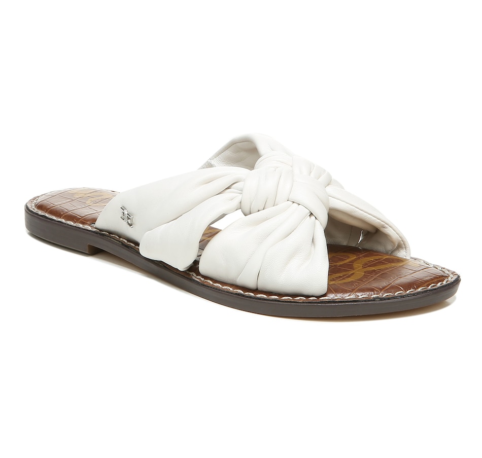 sam edelman garson
