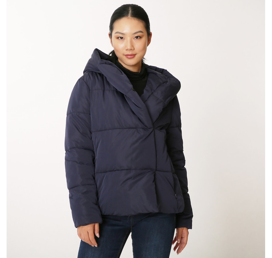 Clothing & Shoes - Jackets & Coats - Lightweight Jackets - Arctic ...