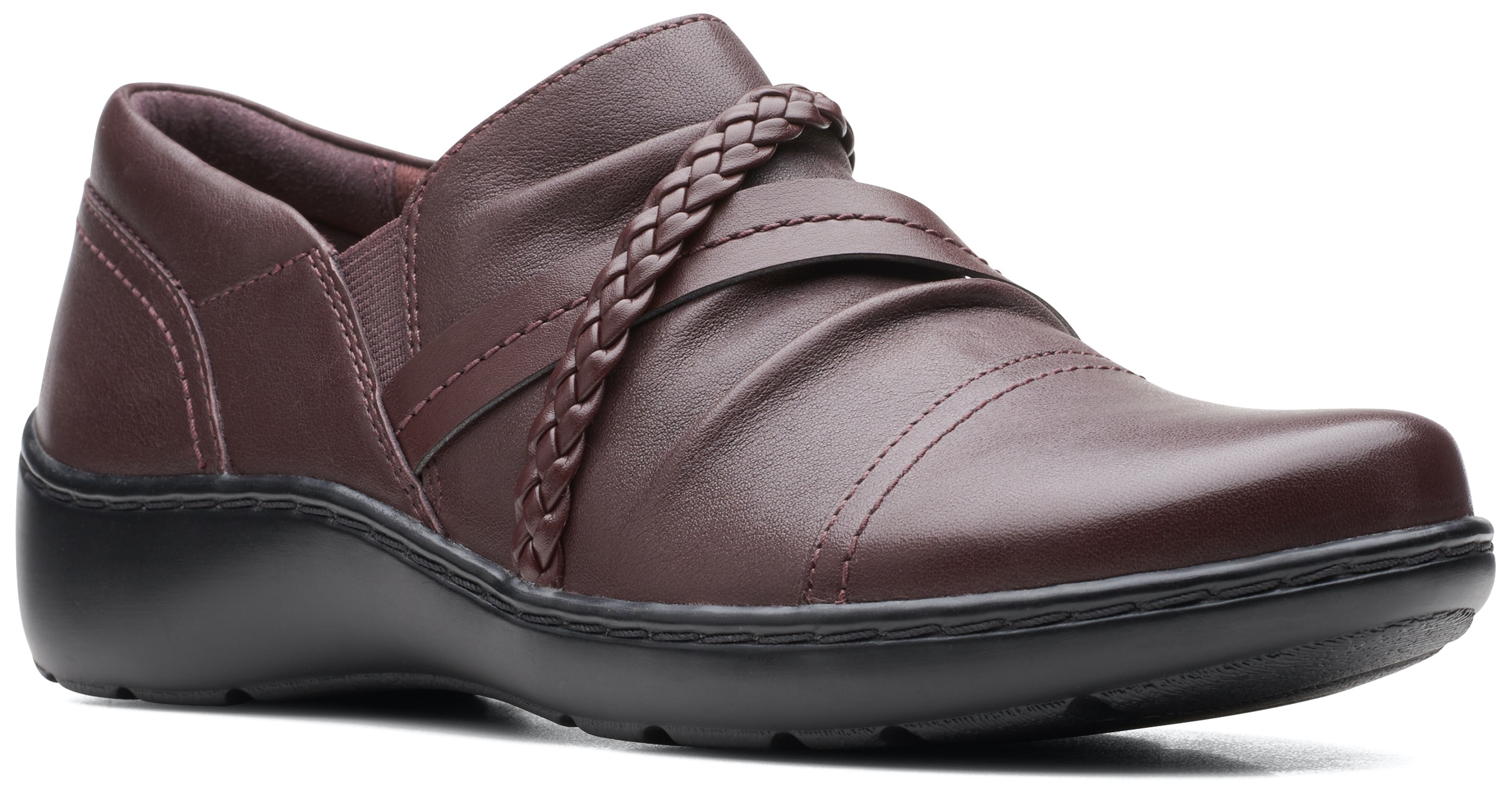 clarks shoes on sale canada