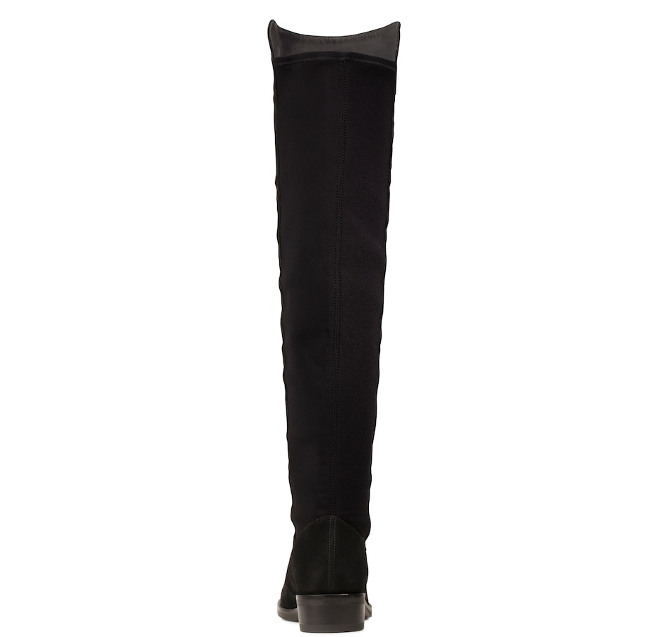 Image 229447_ALTMORE3.jpg, Product 229-447 / Price $149.88, Clarks Pure Caddy Tall Boot from Clarks Footwear on TSC.ca's Shoes department