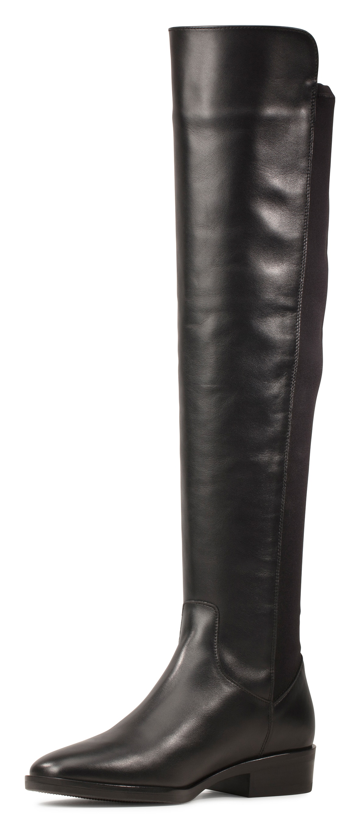 Dune best sale tarrin boots