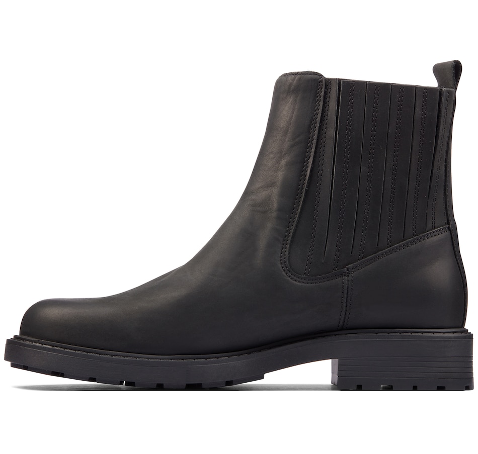 Image 229448_ALTMORE1.jpg, Product 229-448 / Price $69.33, Clarks Orinoco 2 Mid Boot from Clarks Footwear on TSC.ca's Shoes department