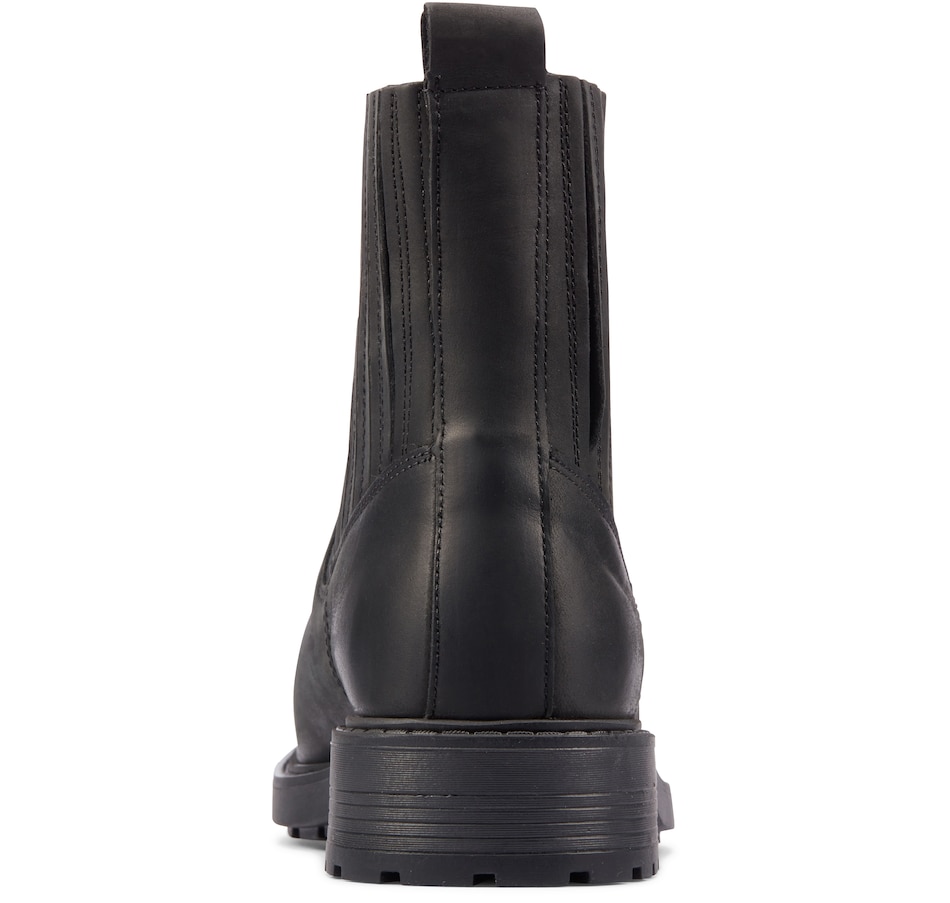Image 229448_ALTMORE2.jpg, Product 229-448 / Price $69.33, Clarks Orinoco 2 Mid Boot from Clarks Footwear on TSC.ca's Shoes department