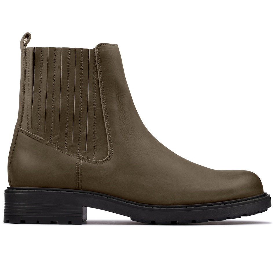 Image 229448_ALTMORE4.jpg, Product 229-448 / Price $69.33, Clarks Orinoco 2 Mid Boot from Clarks Footwear on TSC.ca's Shoes department