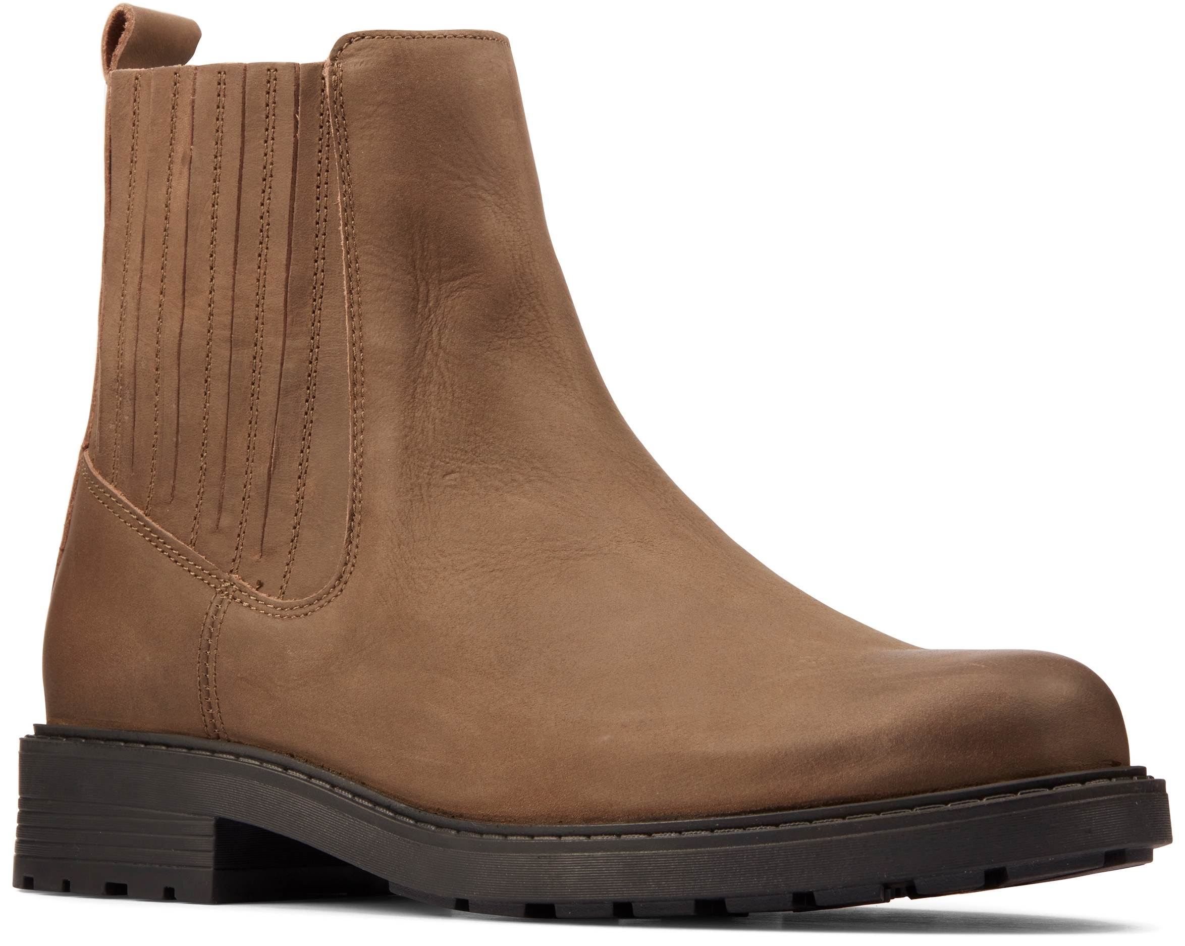 clarks orinoco 2 mid