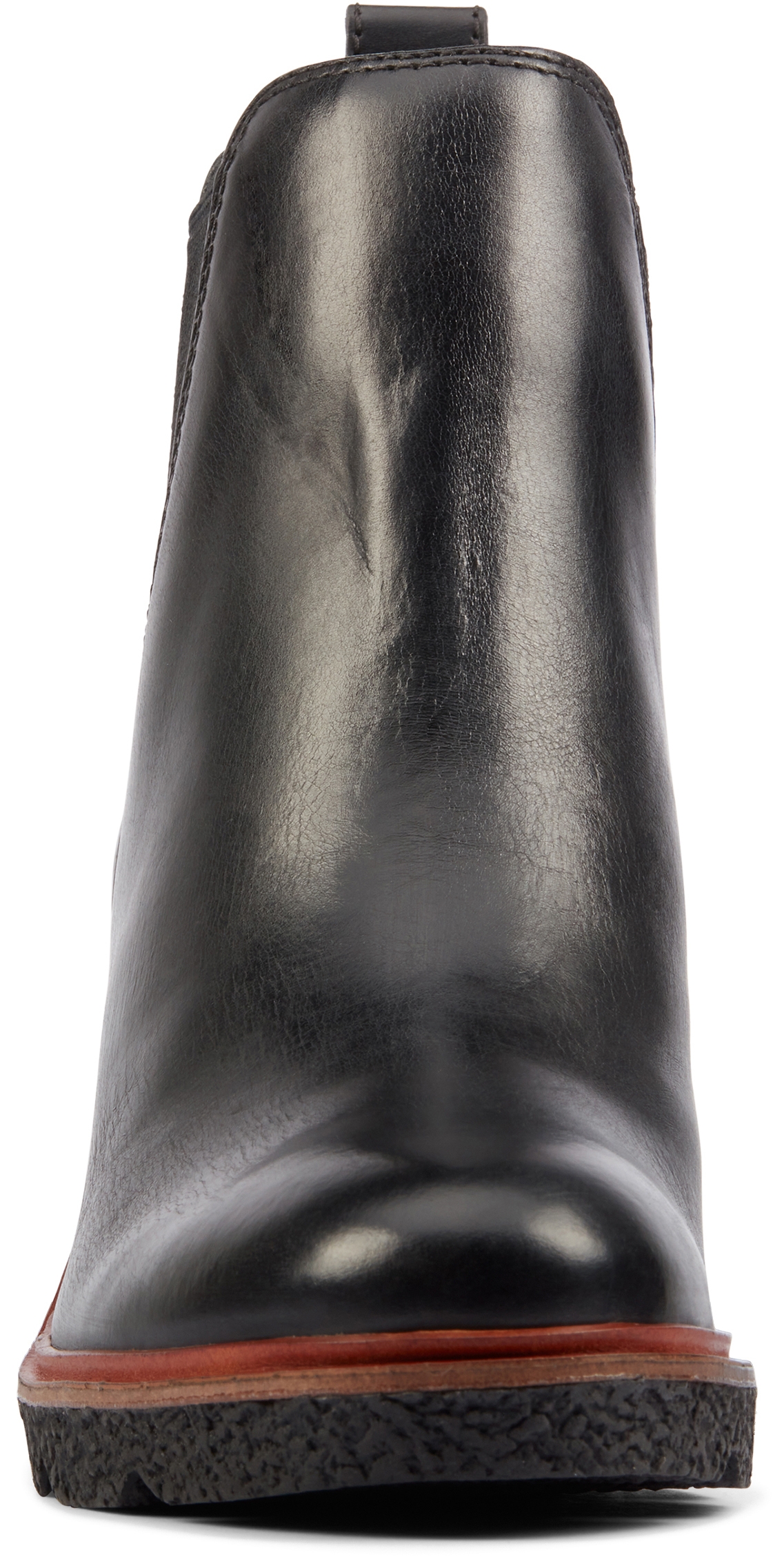 Clarks Clarkford Top Boot - TSC.ca