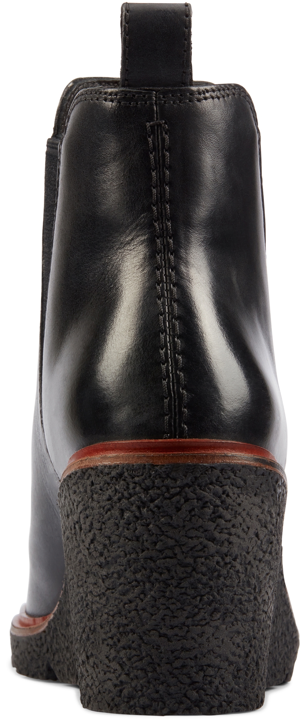 Clarks Clarkford Top Boot - TSC.ca