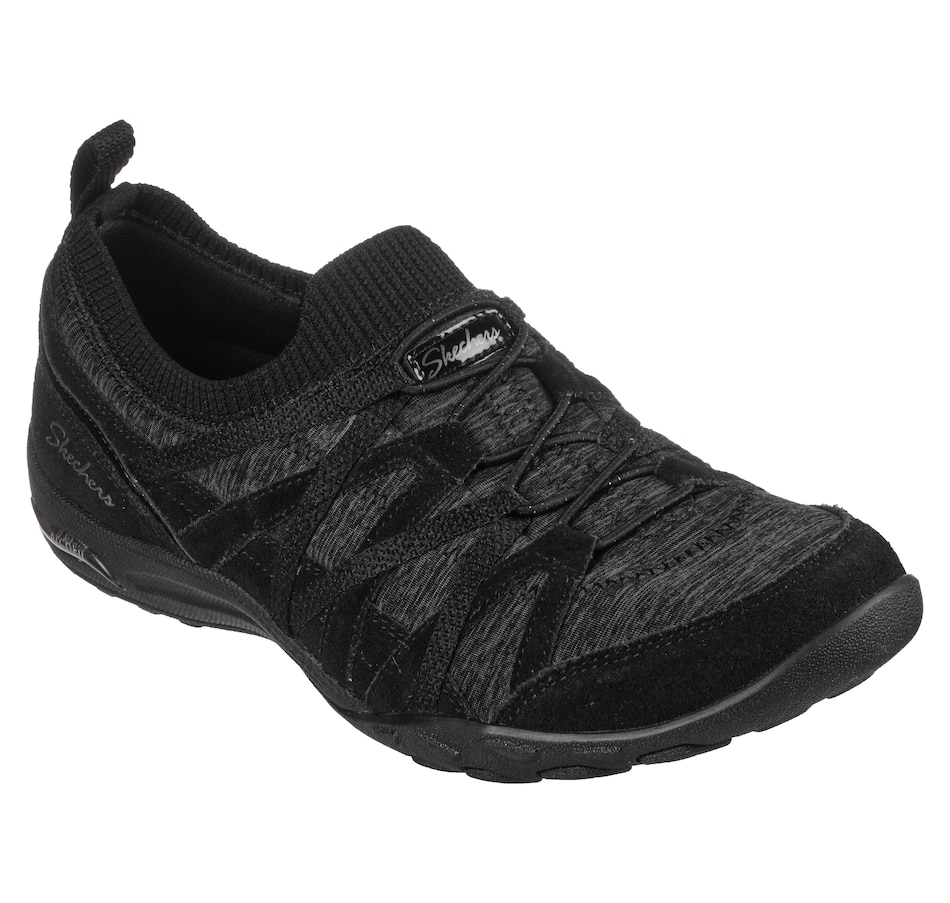 Clothing & Shoes - Shoes - Sneakers - Skechers Arch Fit Comfy Bold ...
