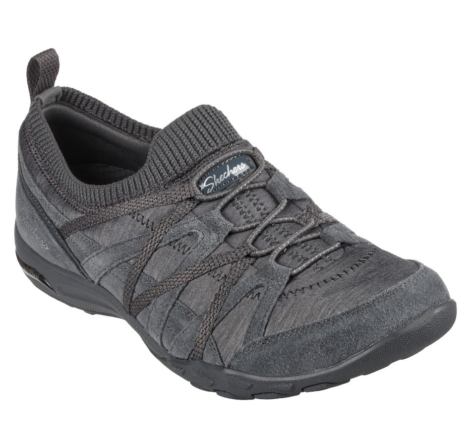 Clothing & Shoes - Shoes - Sneakers - Skechers Arch Fit Comfy Bold ...