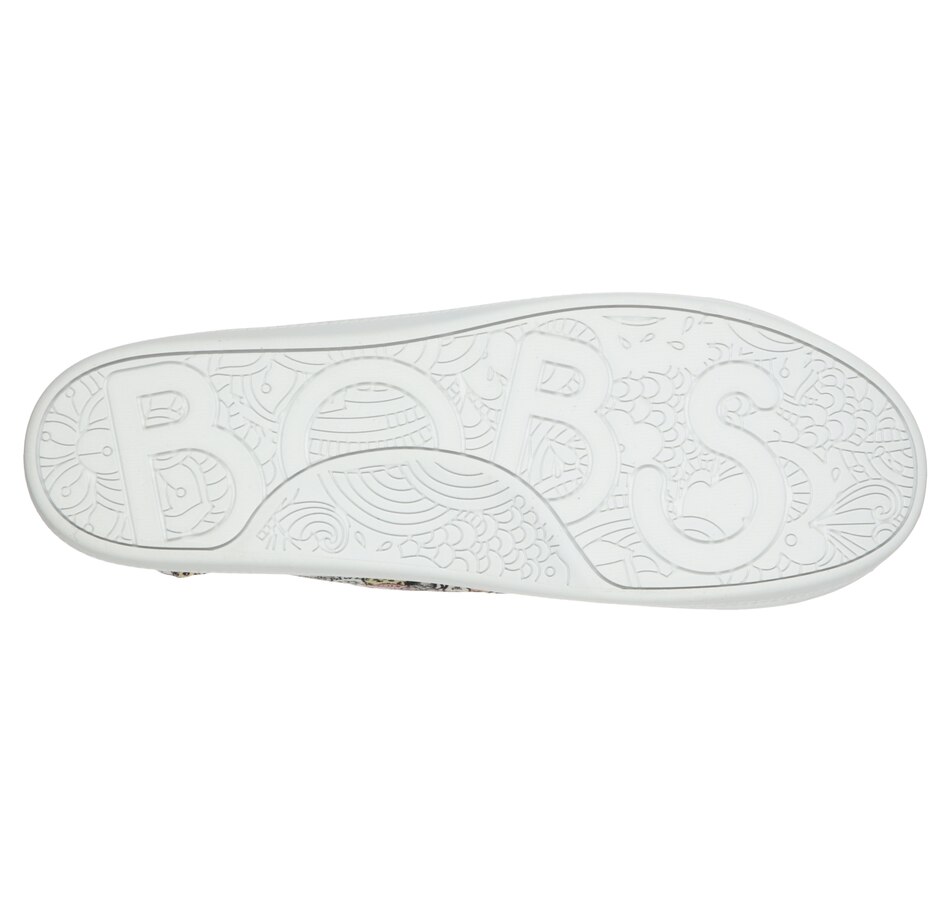 Image 229497_ALTMORE4.jpg, Product 229-497 / Price $58.00, Skechers Beach Bingo Purr Party Sneaker from Skechers on TSC.ca's Shoes department