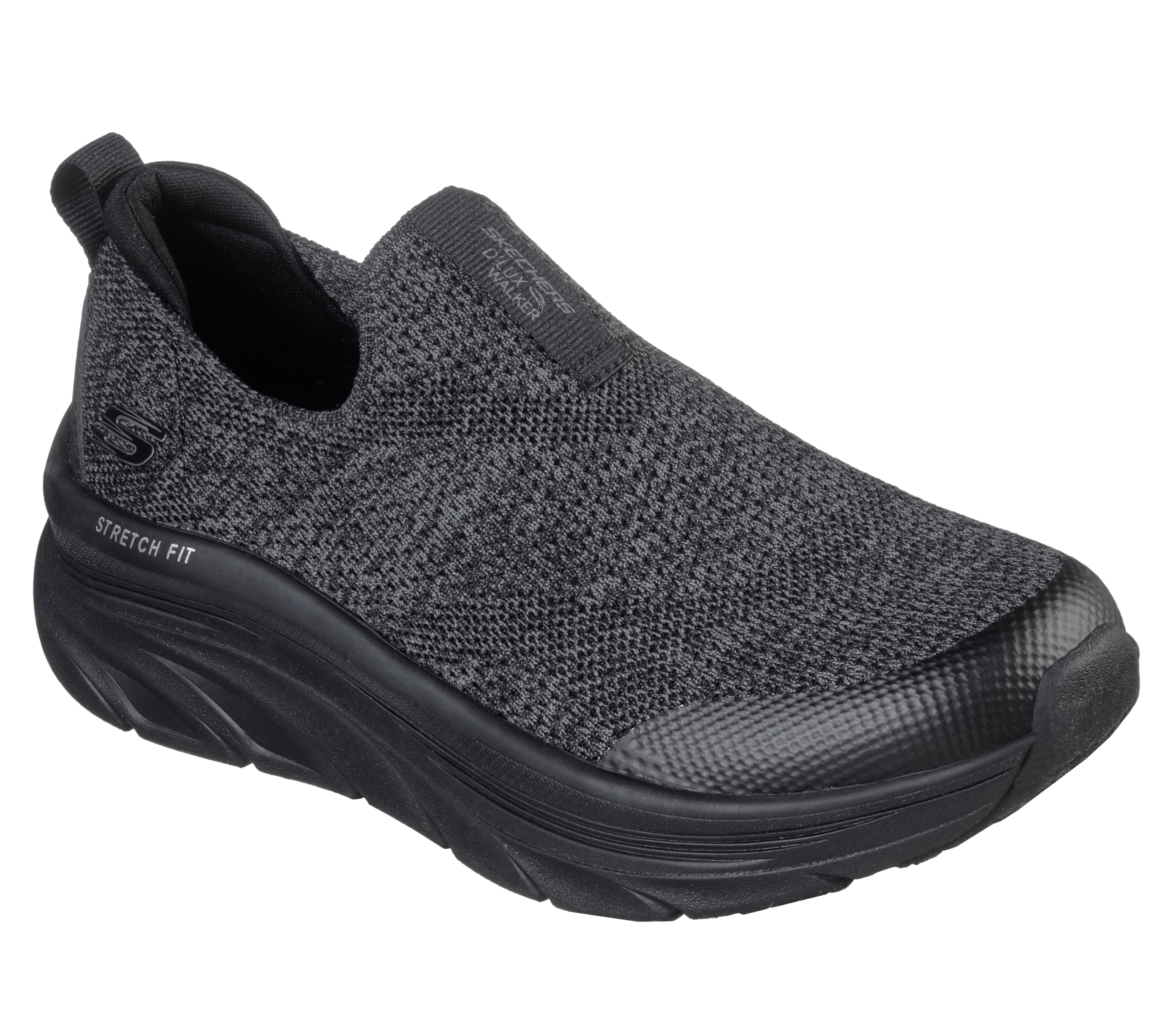 Skechers D'Lux Walker Quick Upgrade Slip-On Shoe - TSC.ca