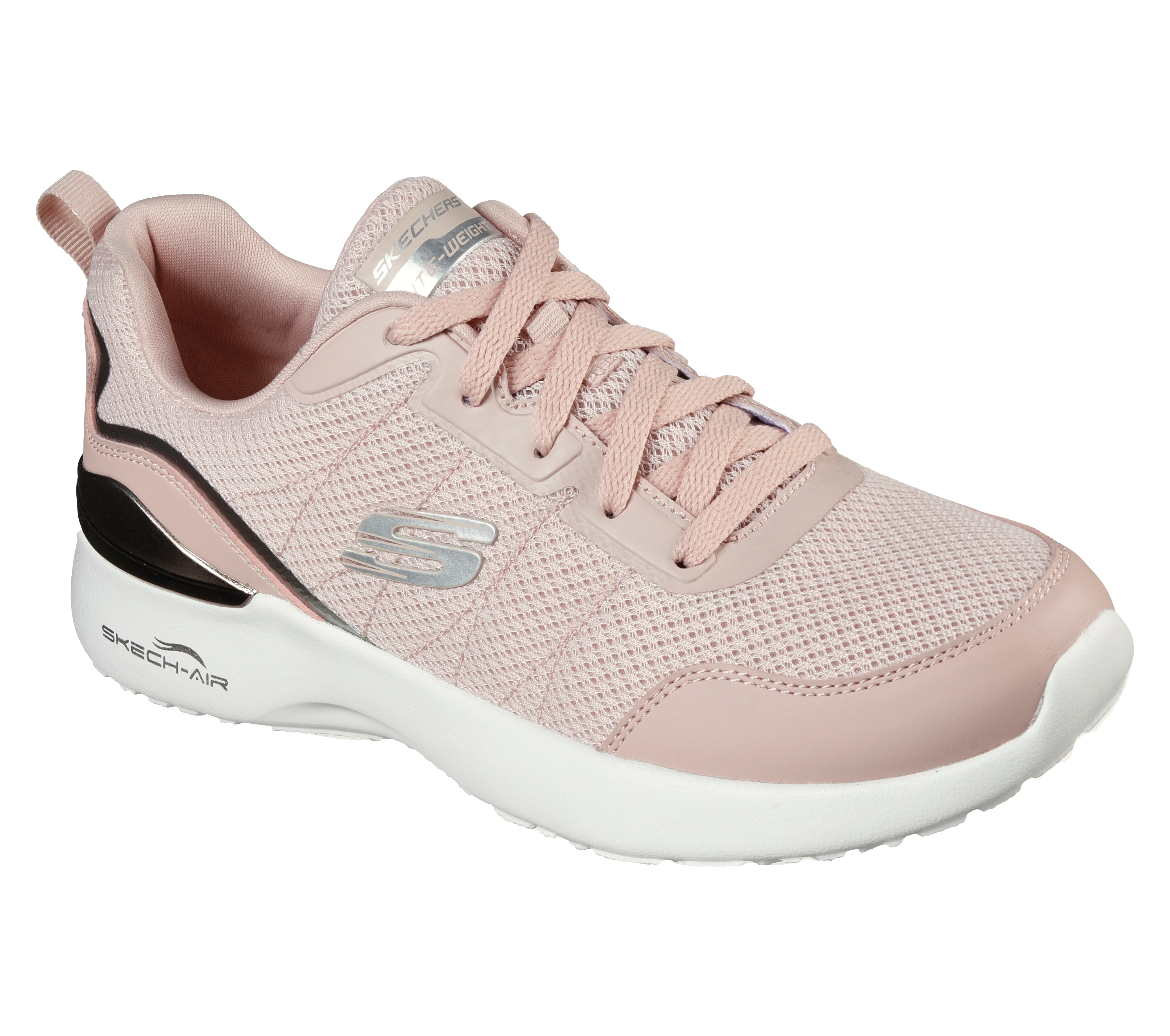 Scarpe tennis clearance skechers