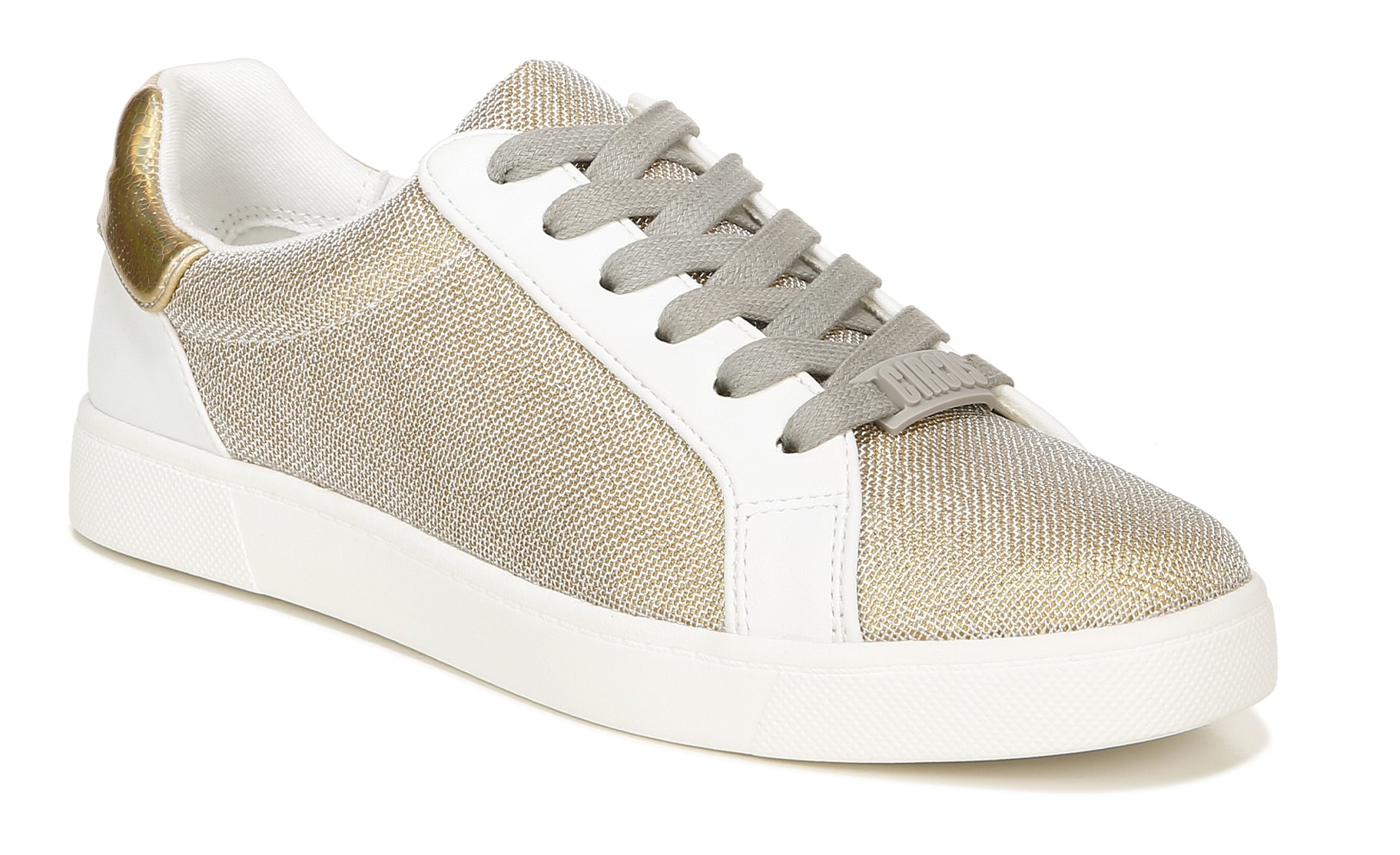 jo sneaker sam edelman