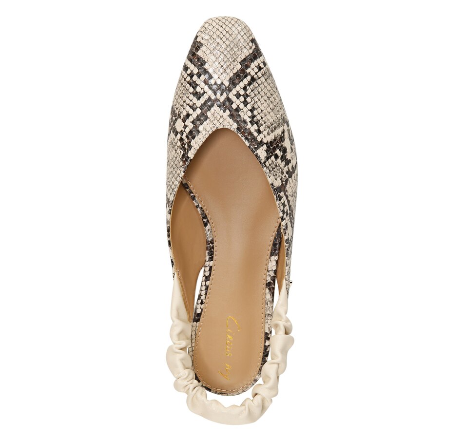 circus by sam edelman omina