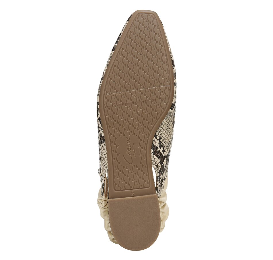 circus by sam edelman omina