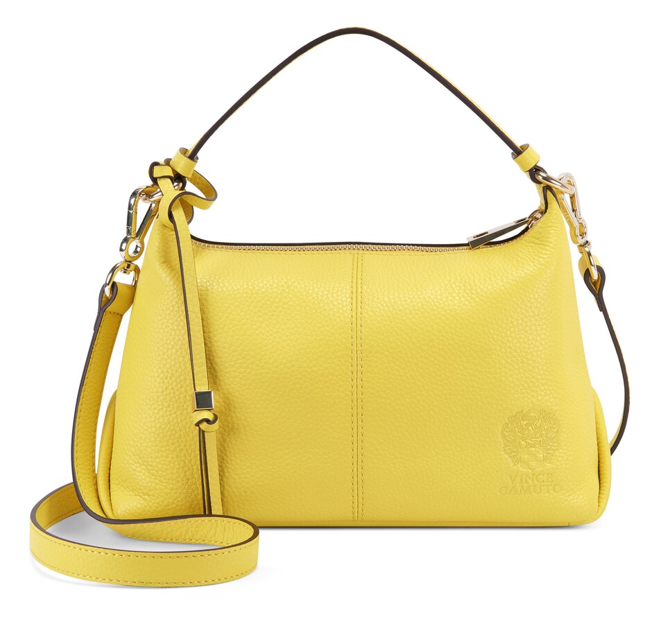 Clothing & Shoes - Handbags - Crossbody - Vince Camuto Corin Crossbody ...