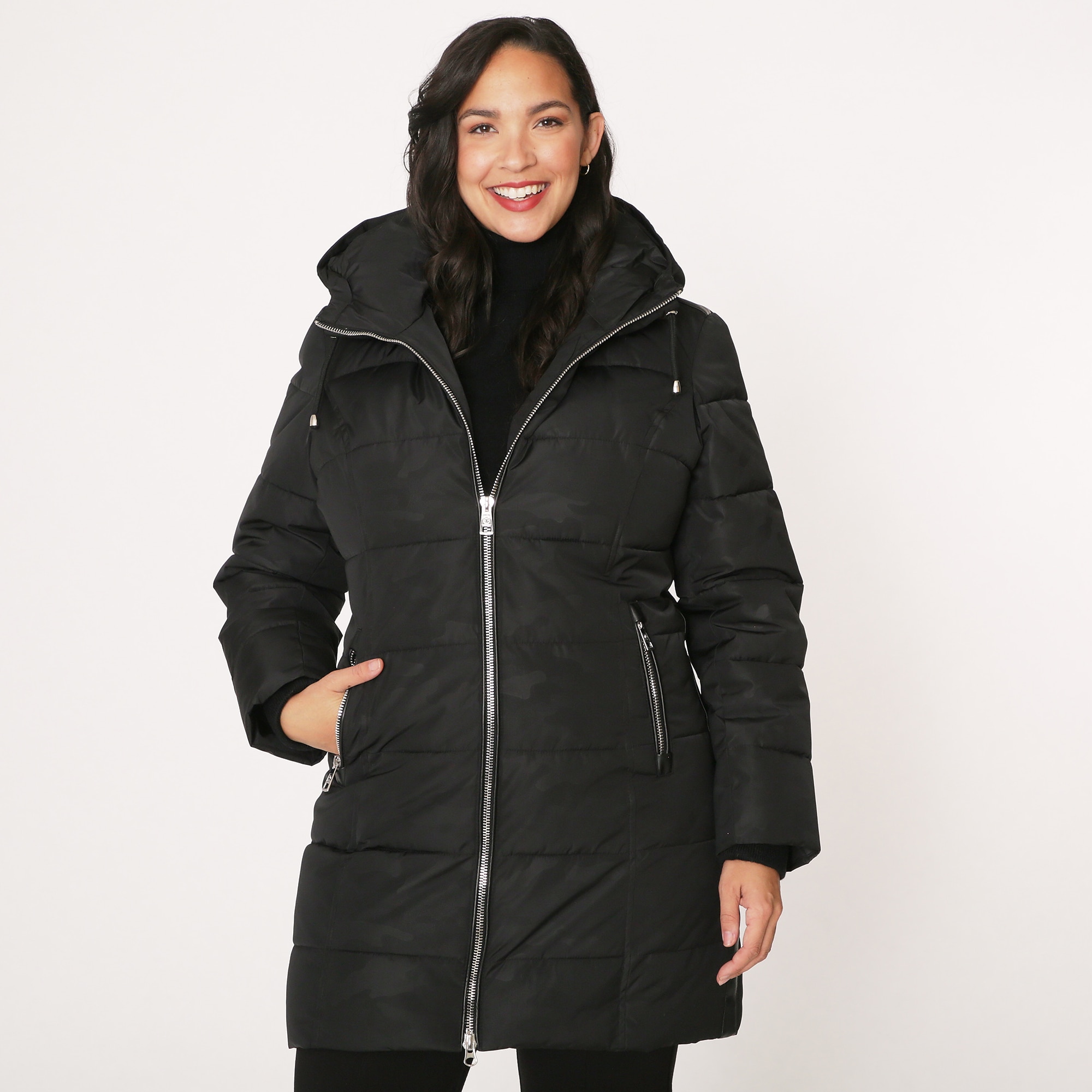 Polar northside winter coats best sale