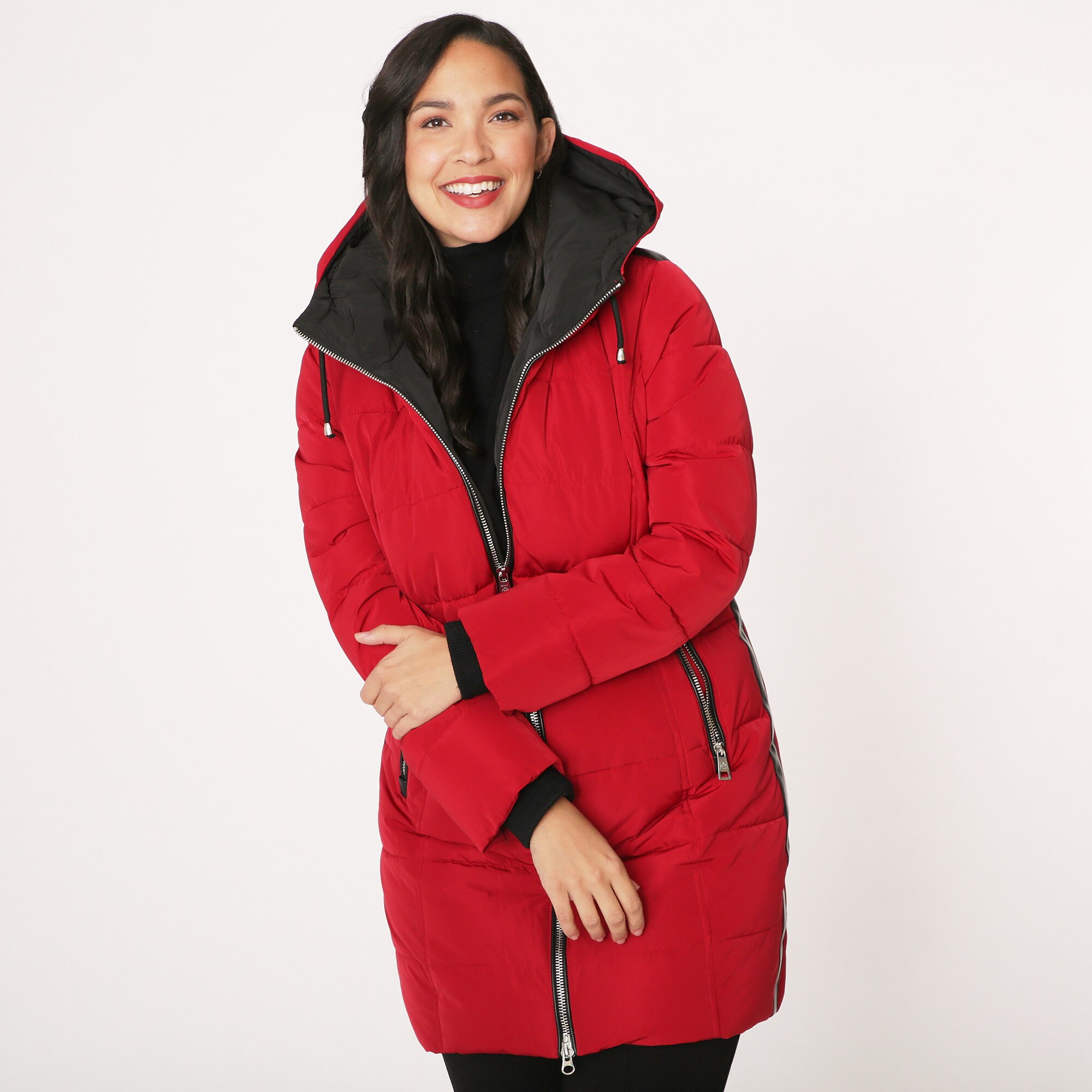 Northside winter coats best sale