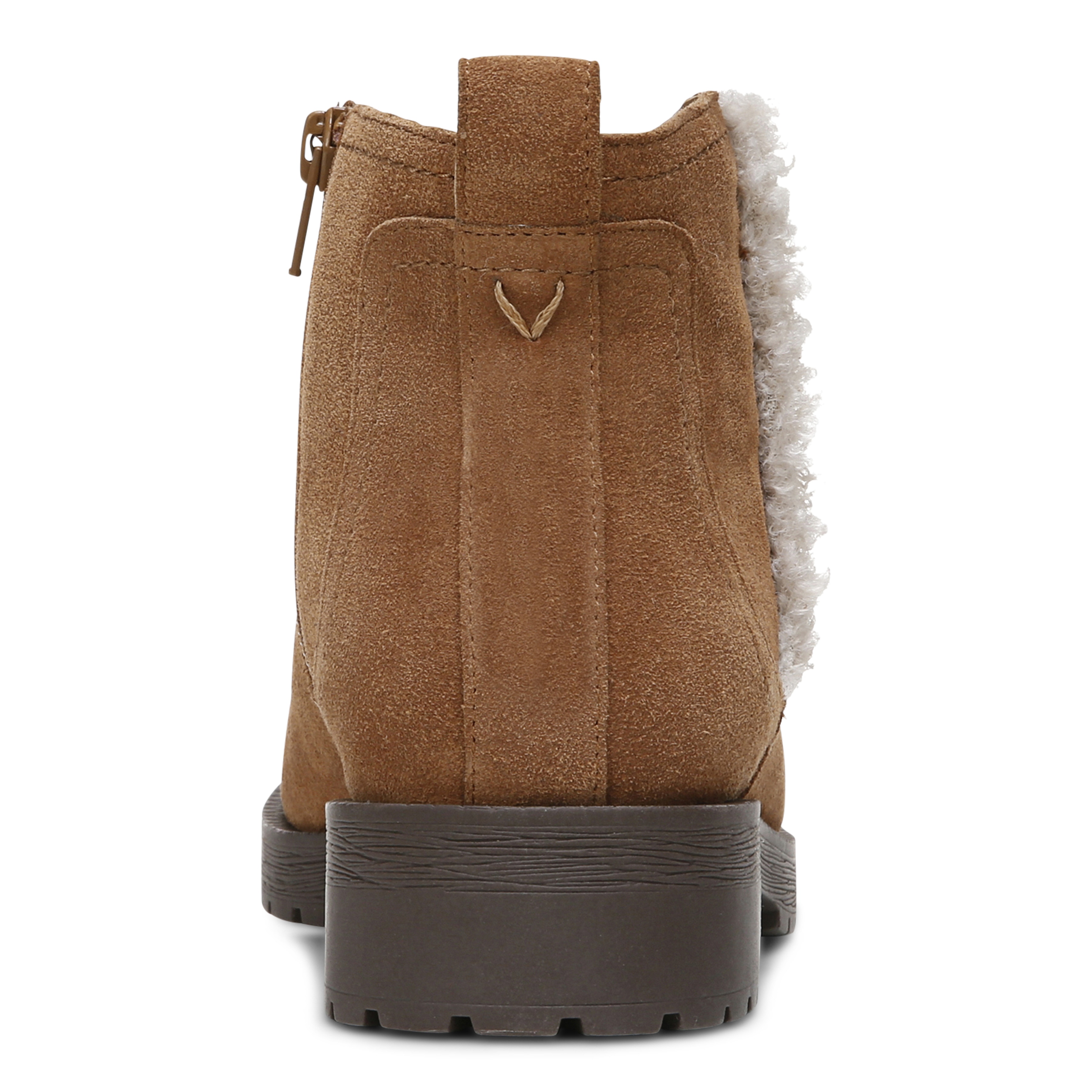 vionic aslynn bootie