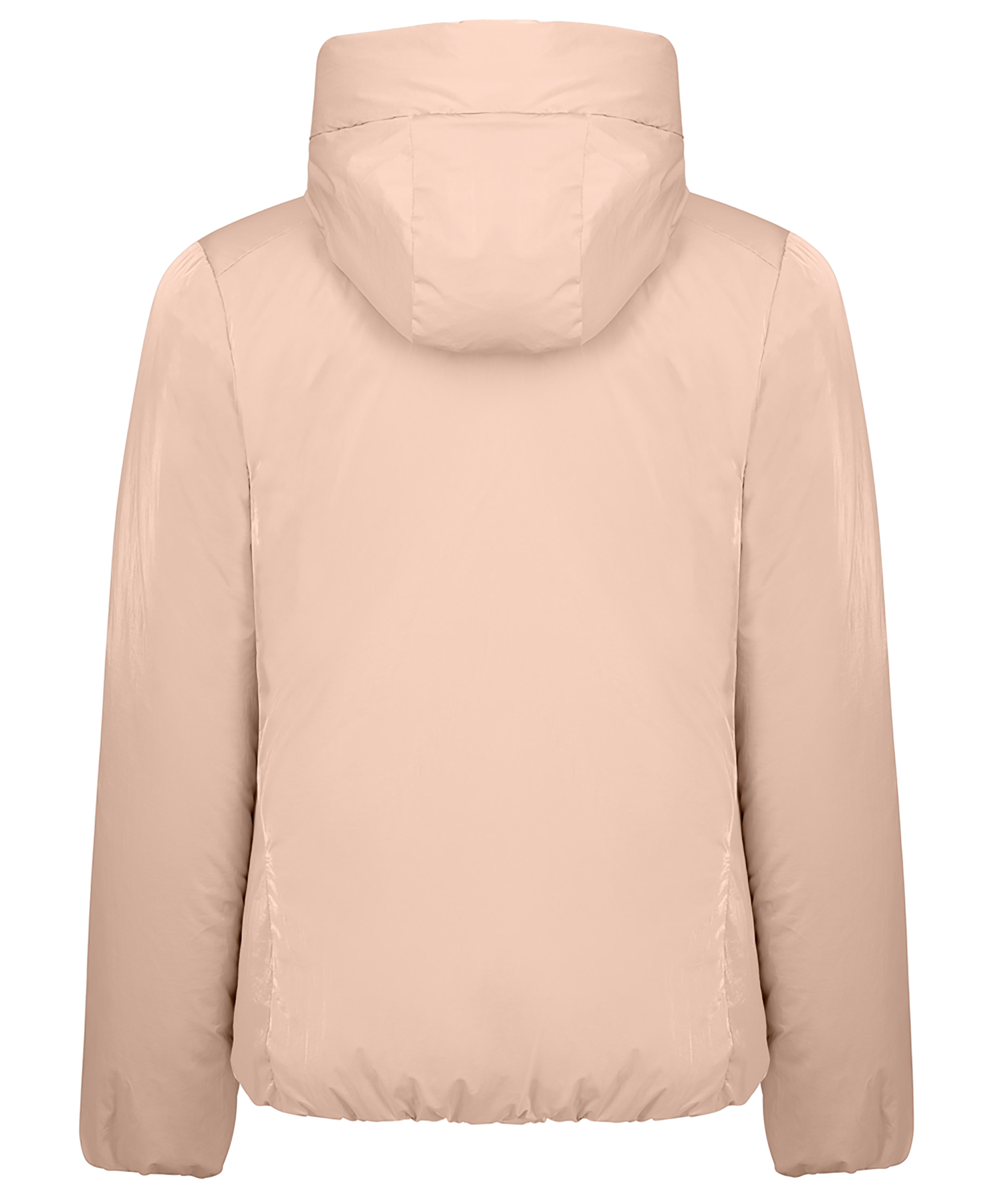 Invicta Becca Liquid Shine Jacket - TSC.ca